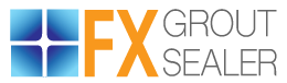 FXGrout-Logo
